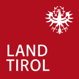 Land Tirol